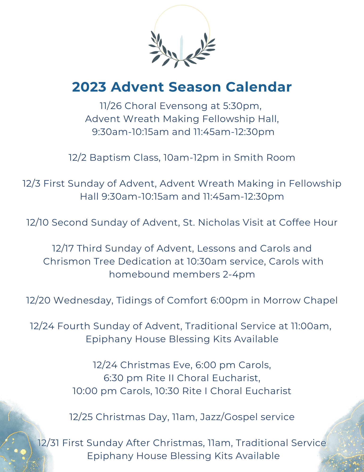 2023-advent-season-calendar-2_103