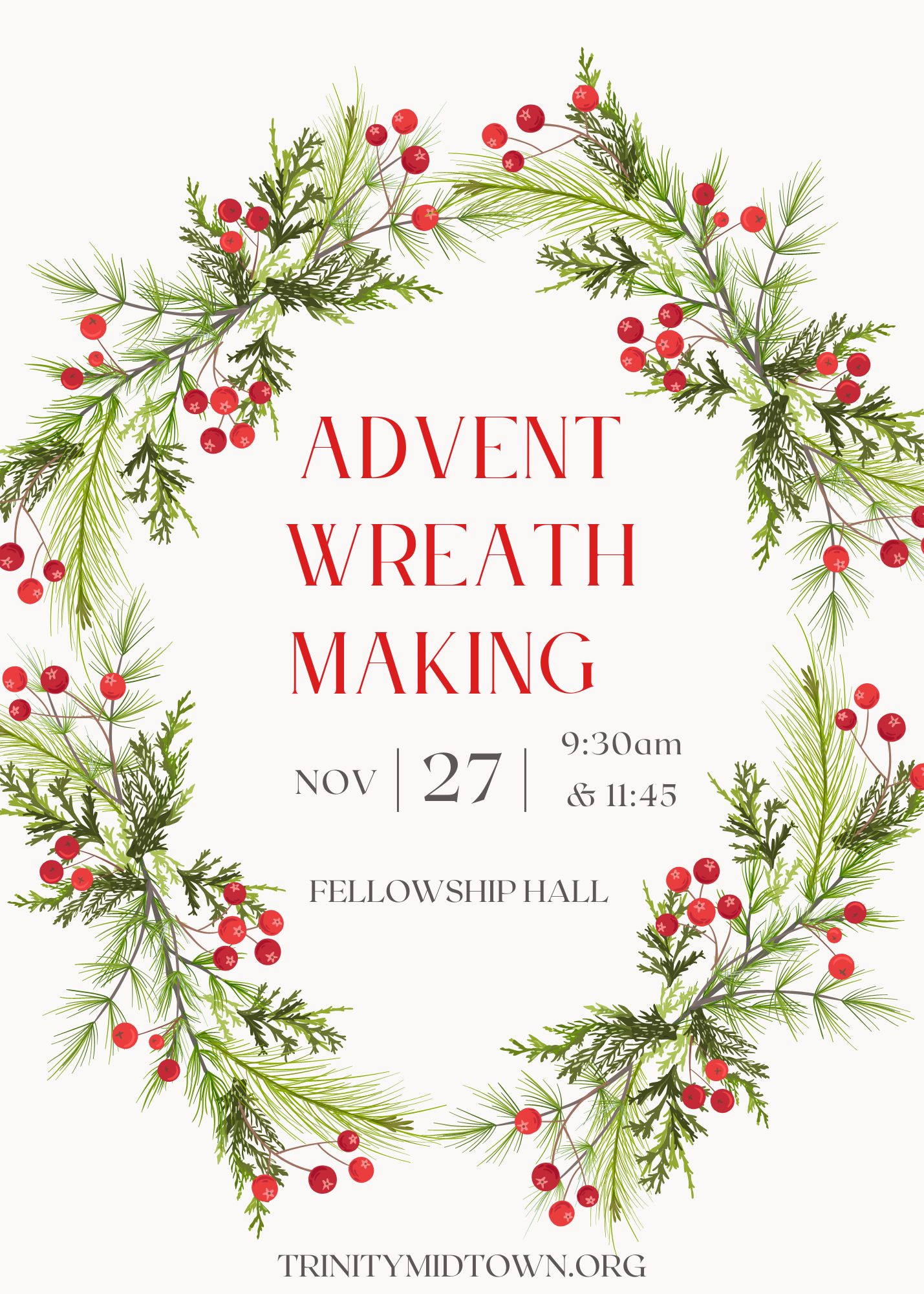 advent-wreath_221