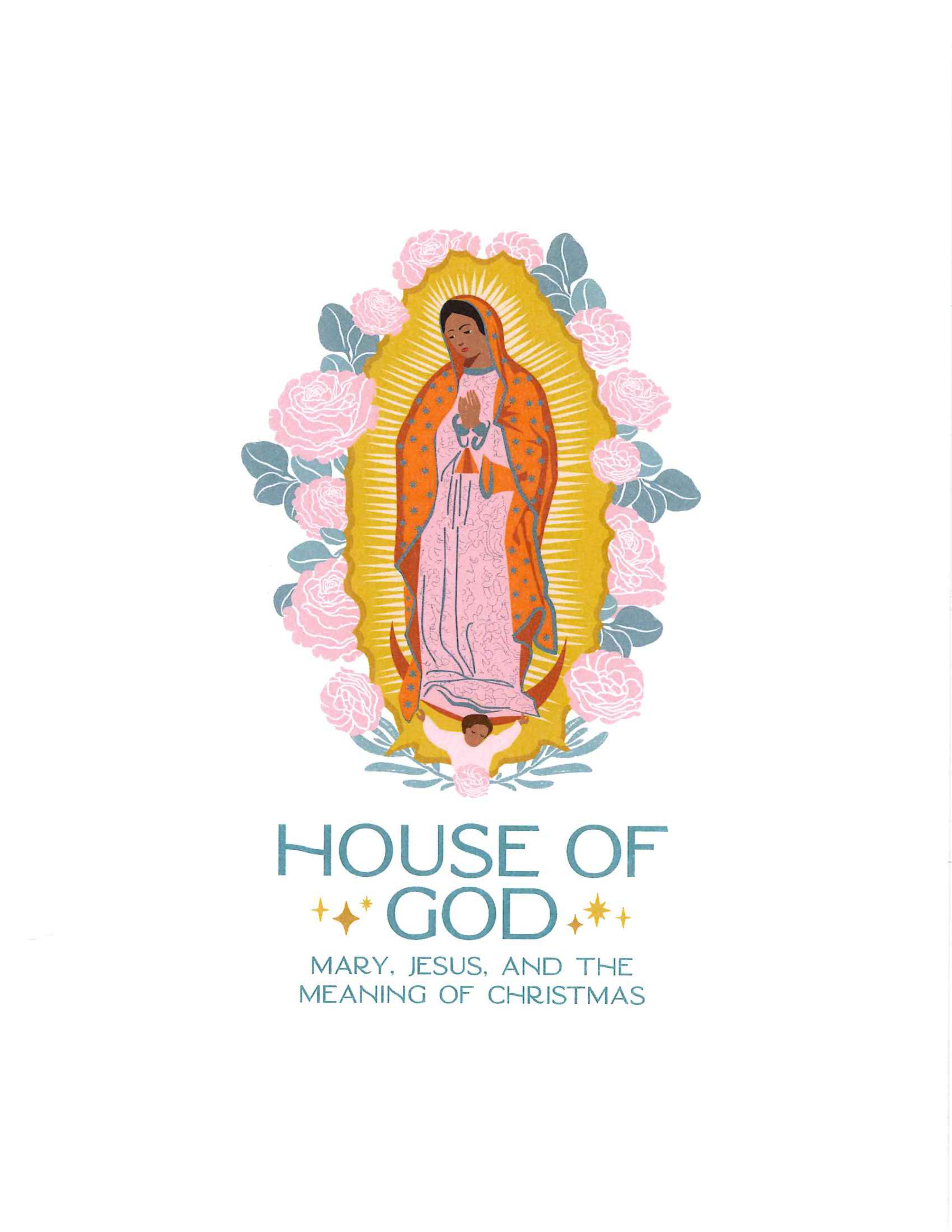 house-of-god-advent_482