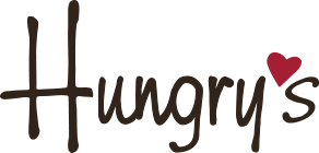 hungrys-logo_919