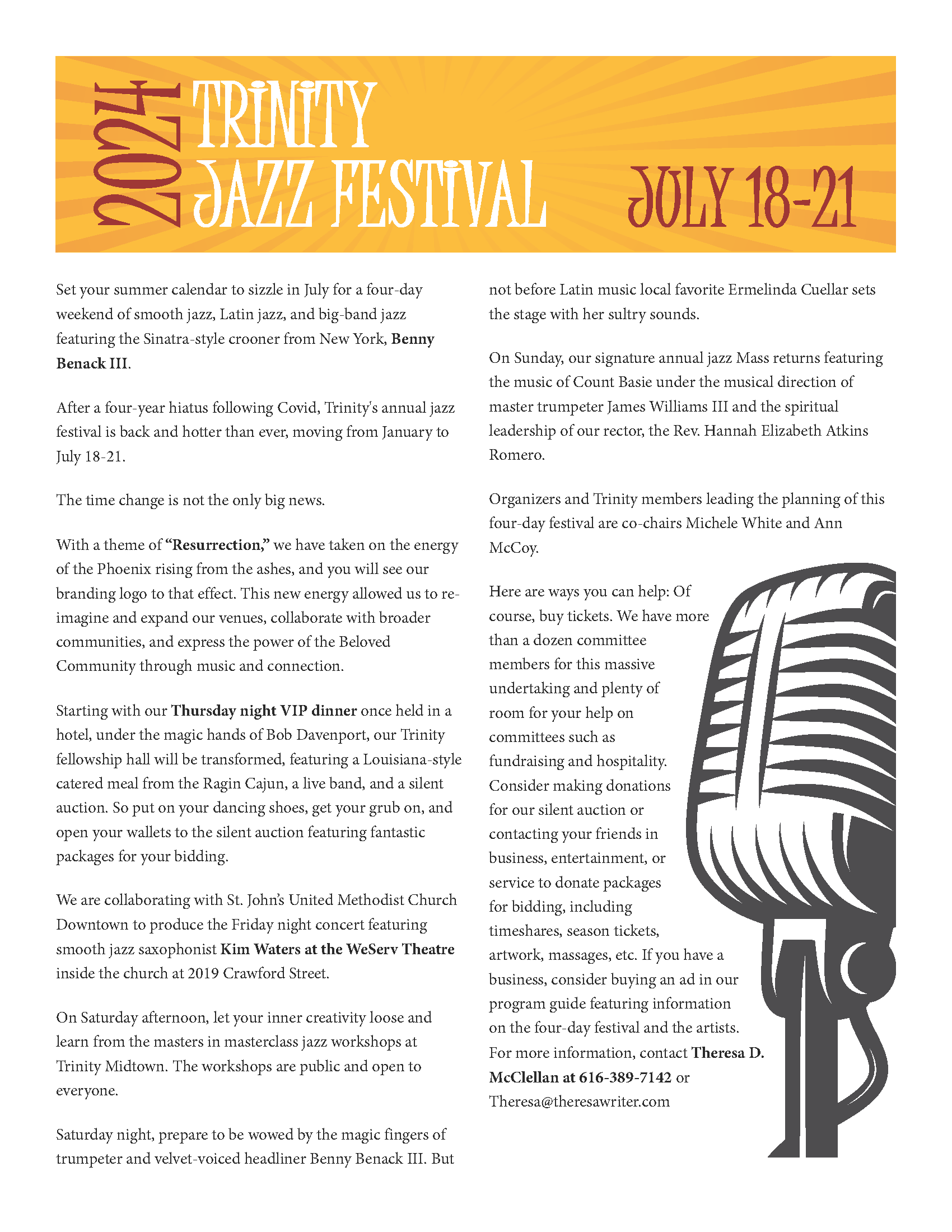 jazz-festival-page-rev-04-17-2024_302