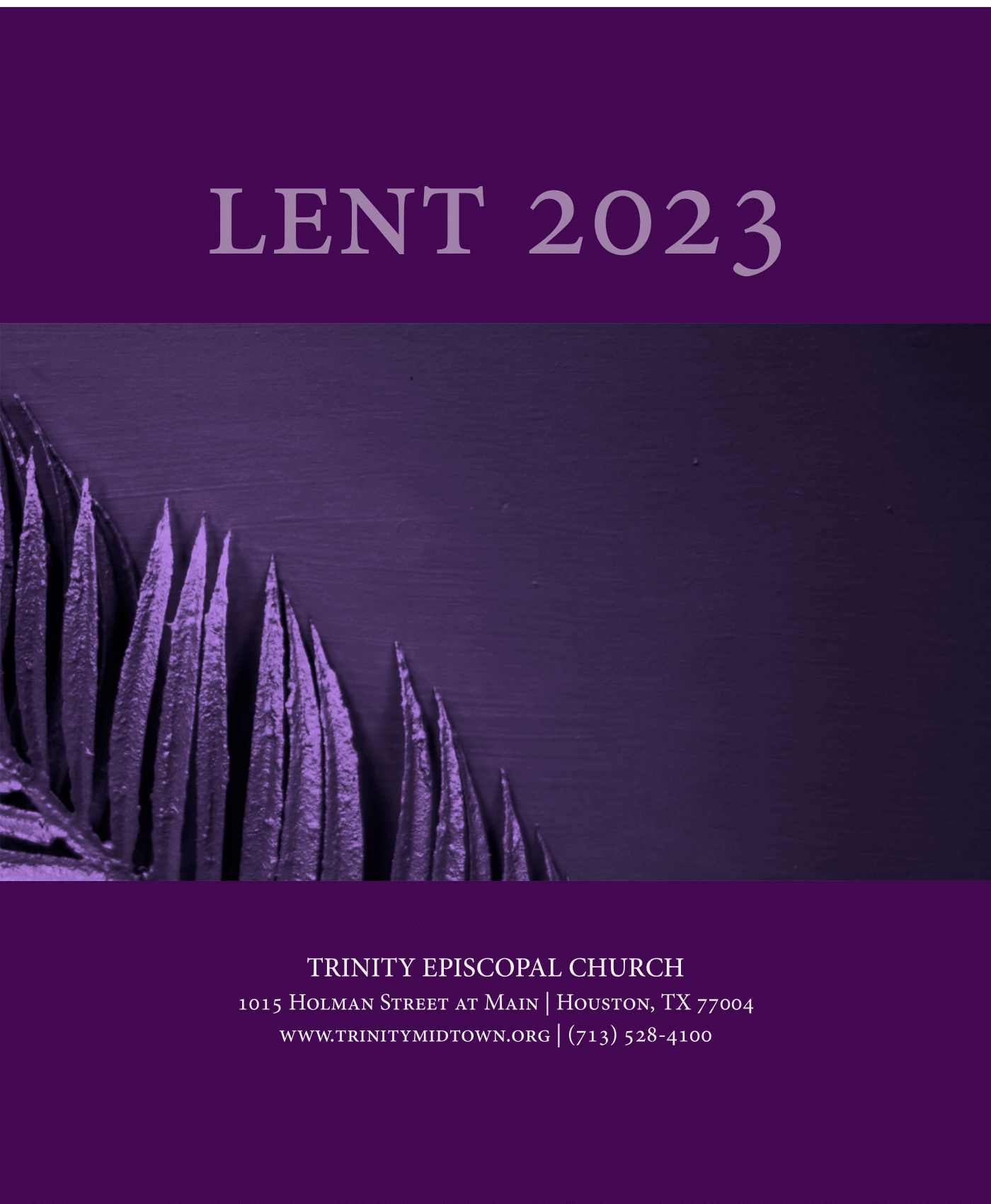 lenten-brochure-2023-legal-booklet-larger-type-1_161