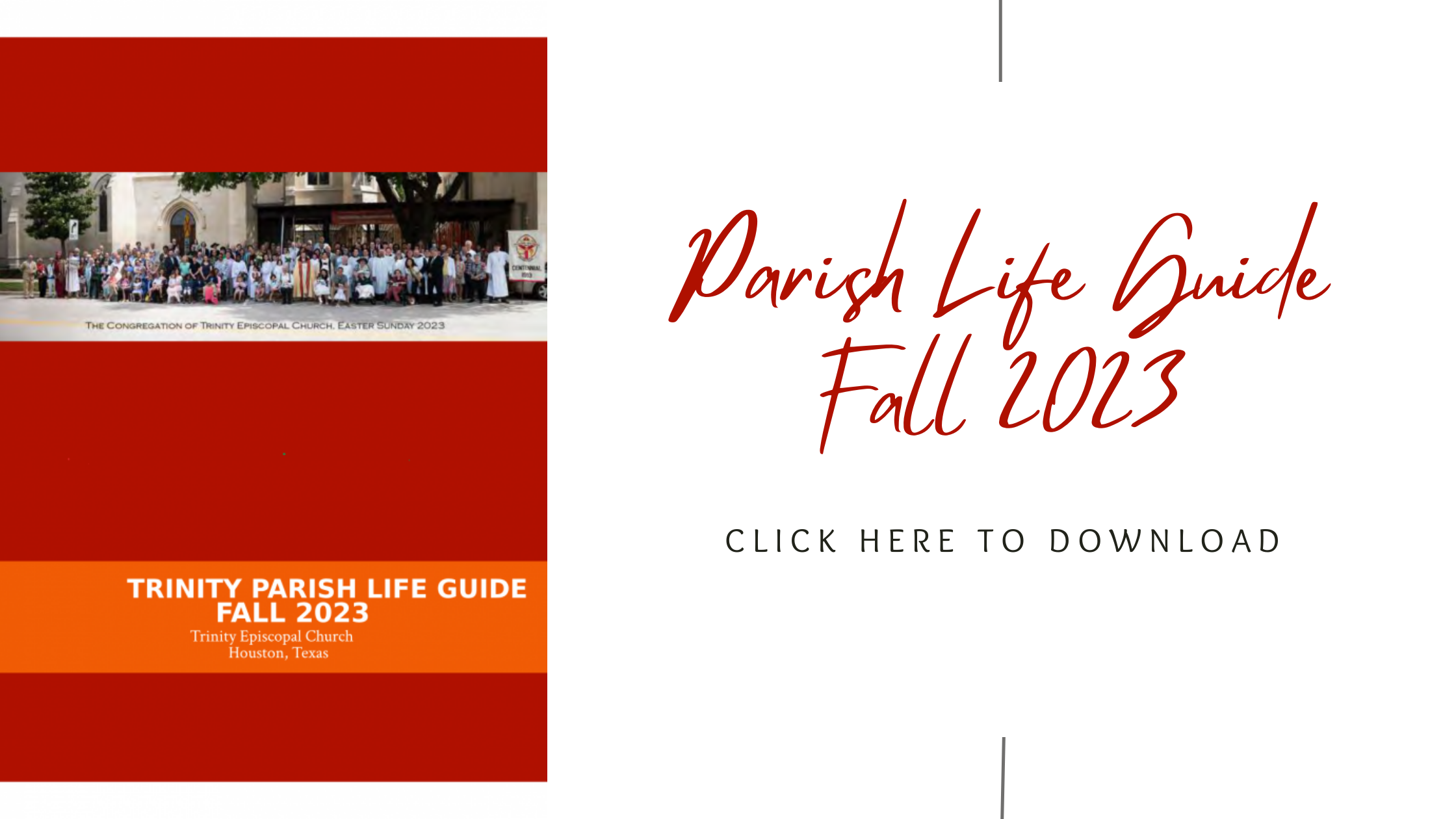 parish-life-guide-fall-2023_37