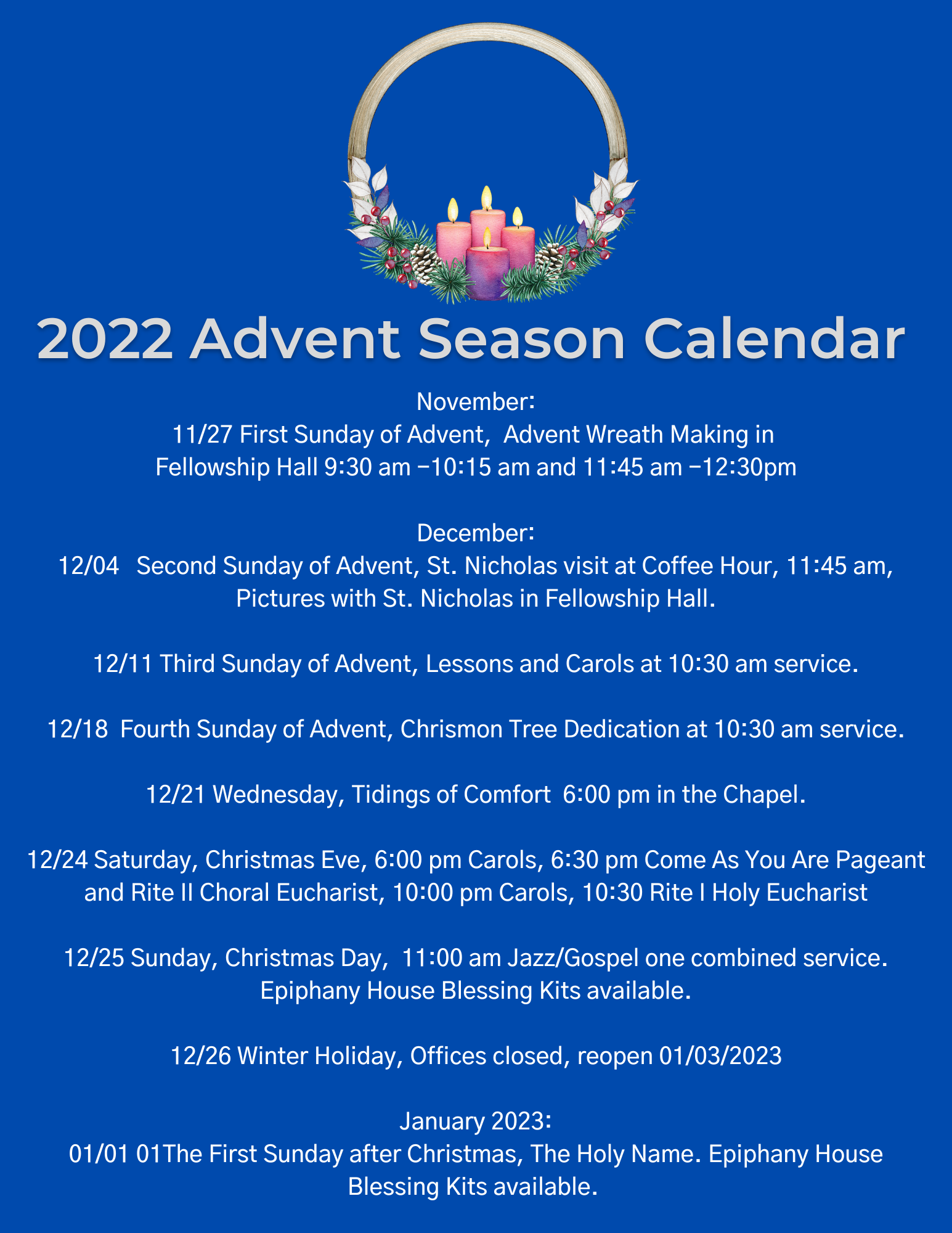 pg-33-2022-advent-season-calendar-4th-version_585
