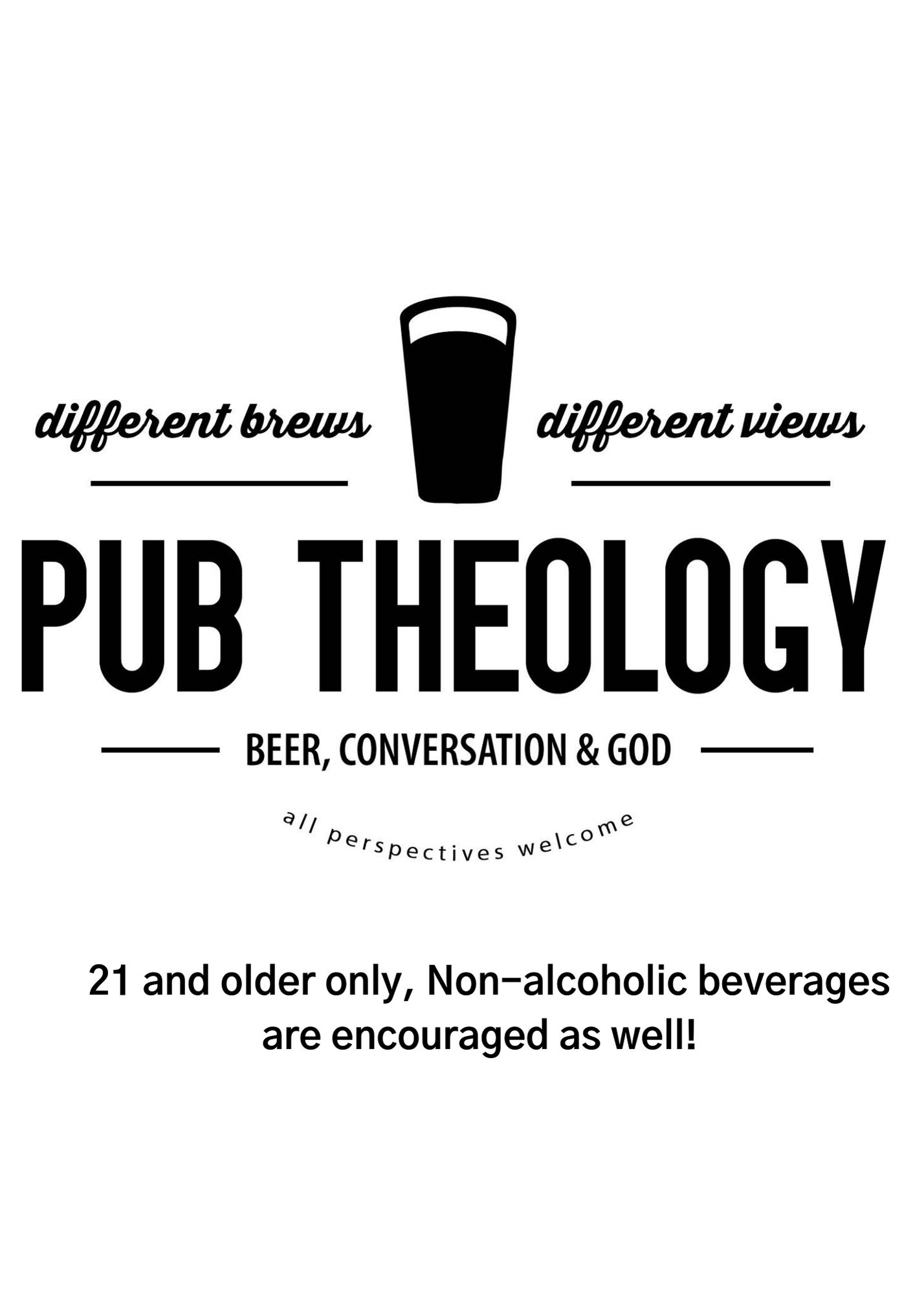 pub-theology-may-banner_548