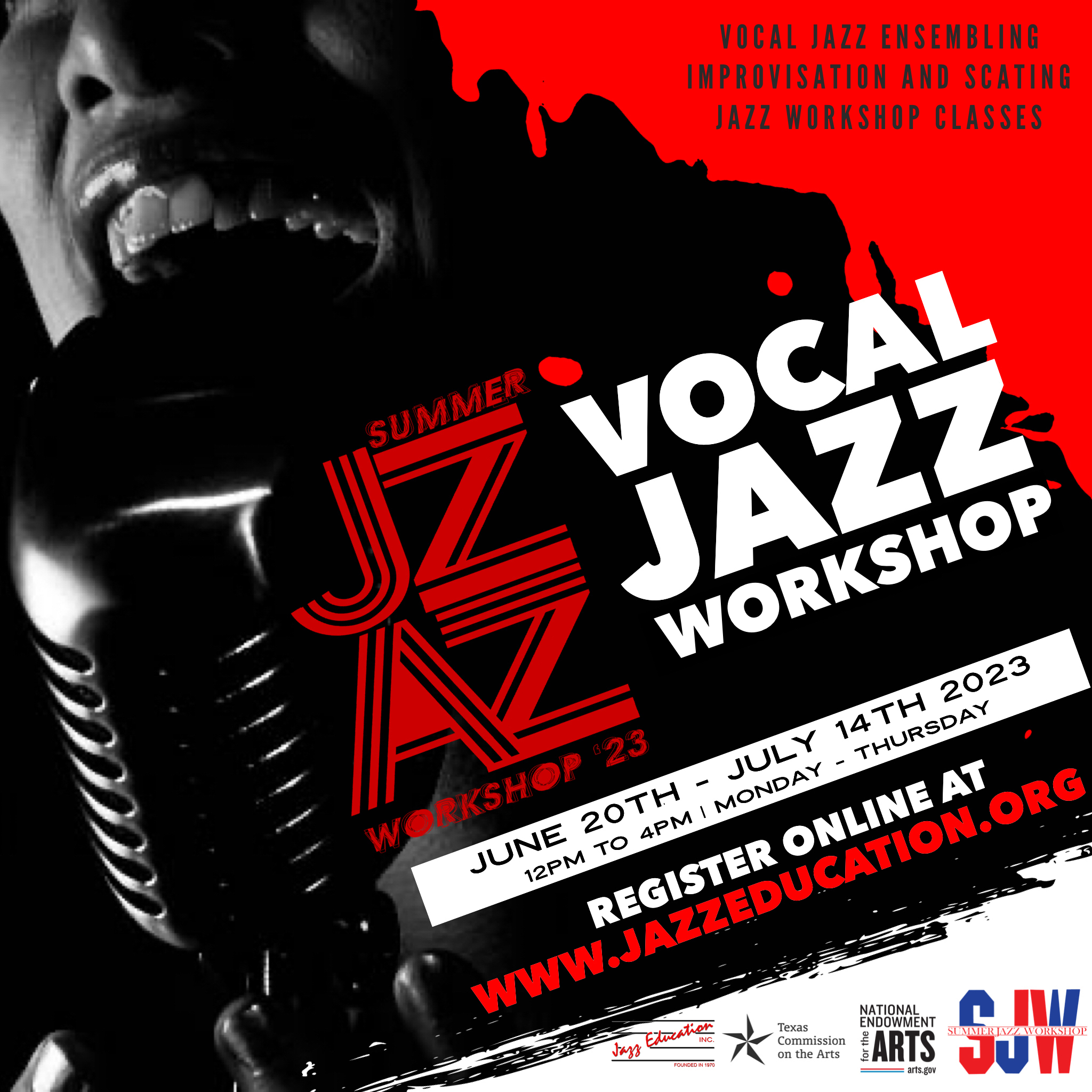 sjw-23-vocal-jazz-official-flyer_368