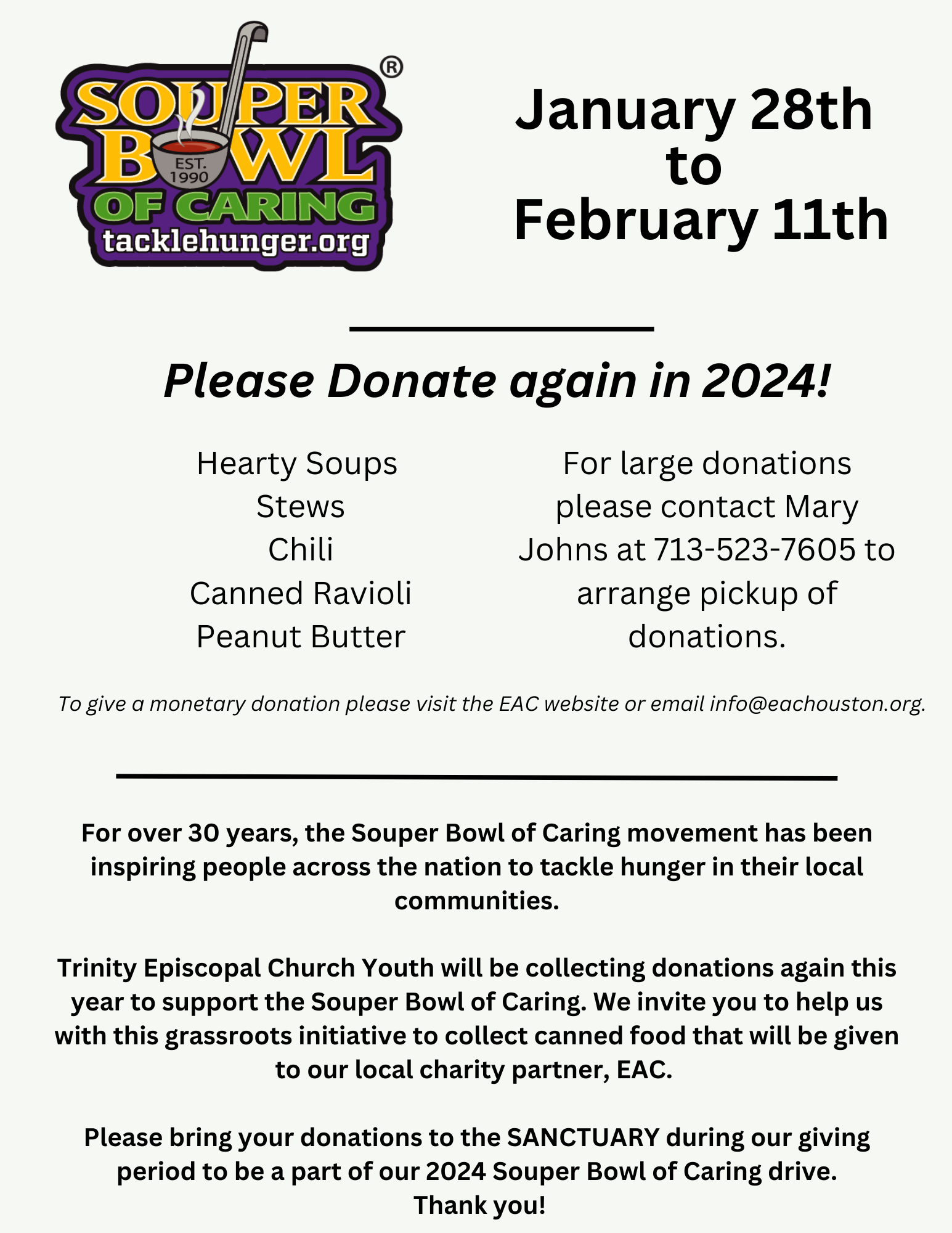 souperbowl-of-caring-2024_35